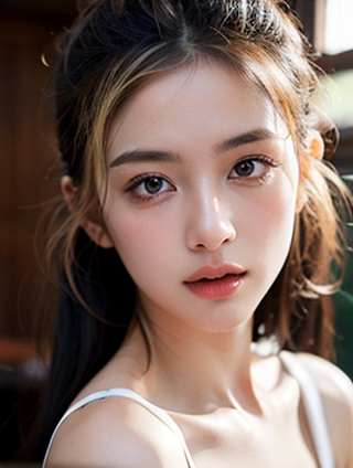 事业与自然：共生之道1744038933654